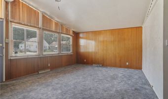 1181 Jeanie J Ave, Akron, OH 44310