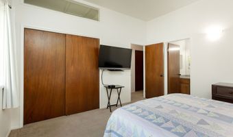 45-507 PALIKEKUA St, Honokaa, HI 96727