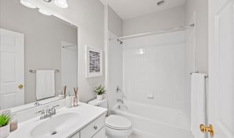 5139 BRAWNER Pl, Alexandria, VA 22304