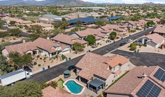 4257 E DESERT MARIGOLD Dr, Cave Creek, AZ 85331
