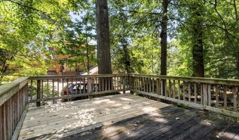 3436 HOLLY Rd, Annandale, VA 22003