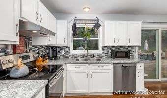 9089 Fulton St SE, Ada, MI 49301