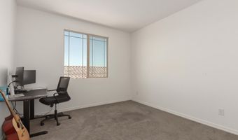 11564 W MARGUERITE Ave, Avondale, AZ 85323