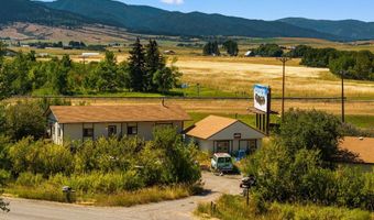 34374 Frontage Rd, Bozeman, MT 59715