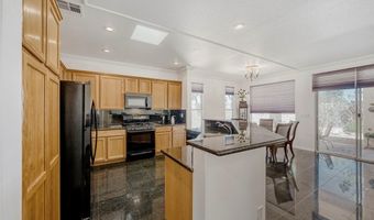 4126 Cascada Piazza Ln, Las Vegas, NV 89135