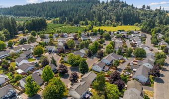 1506 NE 18TH Ave, Battle Ground, WA 98604