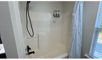 3202 LANHAM Dr, Abingdon, MD 21009