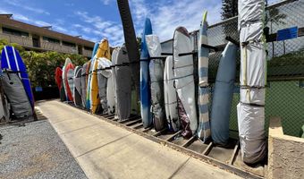 2695 S Kihei Rd 10213, Kihei, HI 96753