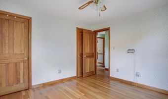 495 Middle Rd, Brentwood, NH 03833