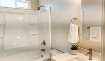 10398 W Midnight Dr, Arizona City, AZ 85123