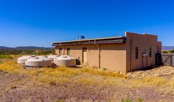 3 Dark Sky, Alpine, TX 79830