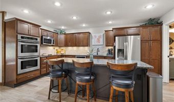 4248 N Whitsitt Rd, Austin, IN 47102