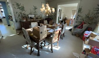 623 N State St, Alma, MI 48801