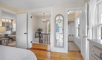22 School St Mystic, Stonington, CT 06355