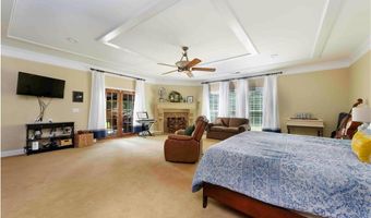 42 Rocky Mountain Pass, Adairsville, GA 30103