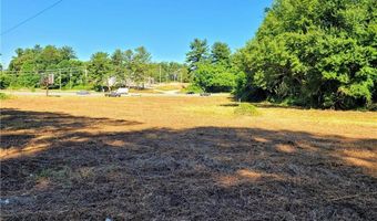99999 Hendersonville Rd, Arden, NC 28704