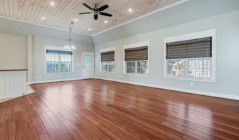 233 QUEENS GATE, Alabaster, AL 35114