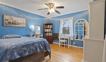 165 Smith Dr, Attalla, AL 35954