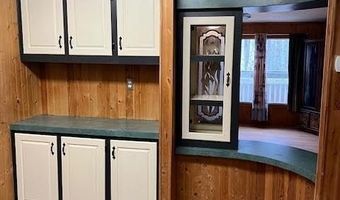 3836 Old Poole Rd, Alberta, VA 23821