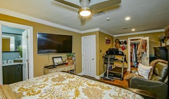 6245 Dalark Dr, Baton Rouge, LA 70812