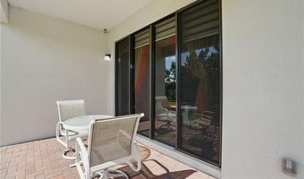 4869 Gambero, Ave Maria, FL 34142