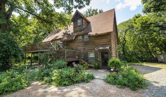 12722 SW Chisholm Trl, Andover, KS 67002