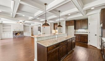 3739 Tupelo Trl, Auburn, GA 30011