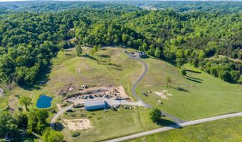 1012 Hominy Creek Rd, Albany, KY 42602