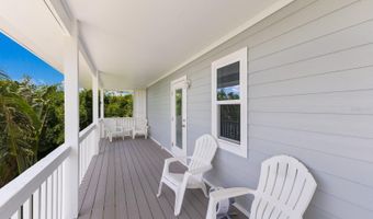 401 N BAY Blvd, Anna Maria, FL 34216