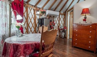 87991 TERRITORIAL Rd, Veneta, OR 97487