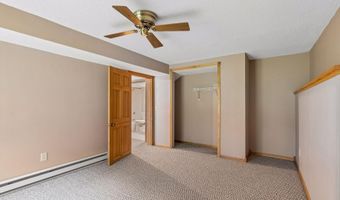 16528 Ward Lake Dr NW, Andover, MN 55304