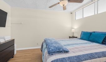 360 KAUILA St 312, Hilo, HI 96720