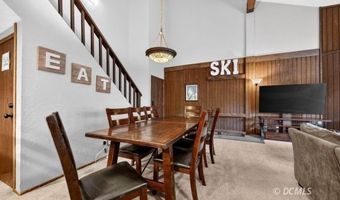 407 S Vasels Rd 28, Brian Head, UT 84719