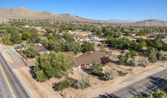 3789 Ponderosa Dr, Carson City, NV 89701