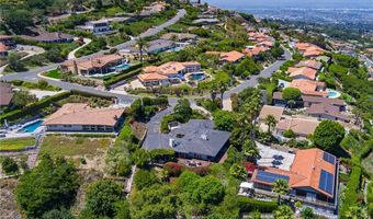 3423 Newridge Dr, Rancho Palos Verdes, CA 90275