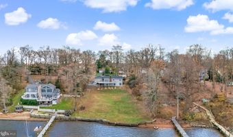 4 POPLAR GROVE Ave, Aberdeen, MD 21001