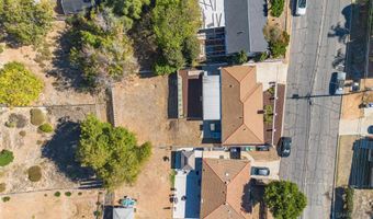 5520 Albemarle St, San Diego, CA 92139
