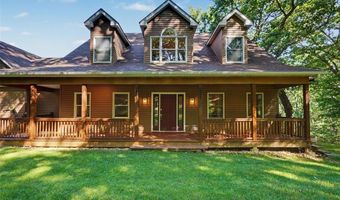 1311 Duke Rd, Augusta, MO 63332