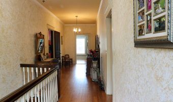 124 Eureka St, Batesville, MS 38606