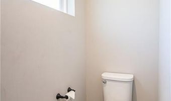 7950 WELCH Ml, Ball Ground, GA 30107