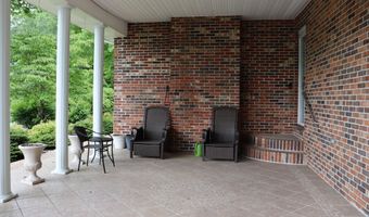 501 King St, Appalachia, VA 24216
