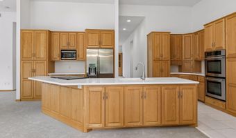 7690 Gibraltar Ter, Apple Valley, MN 55124