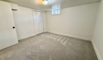 101 N 2nd W, Aberdeen, ID 83210