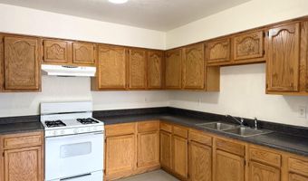 521 W OCOTILLO St, Casa Grande, AZ 85122
