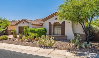 40716 N BELL MEADOW Trl, Anthem, AZ 85086