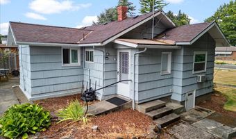 2696 SE LAKE Rd, Milwaukie, OR 97222