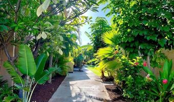 1299 ULUNIU Rd F203, Kihei, HI 96753