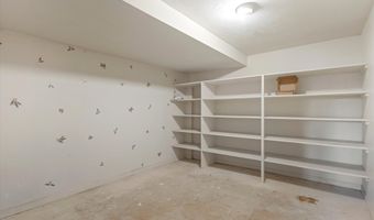 2285 S RIDGEWOOD E, Bountiful, UT 84010