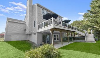 1421 BANSTEAD Ct, Bel Air, MD 21014