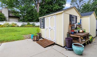 309 MCDONOUGH Rd, Annapolis, MD 21401